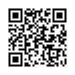 1946320000 QRCode