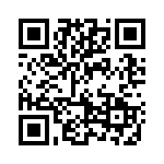 1946370 QRCode