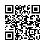 1946560000 QRCode