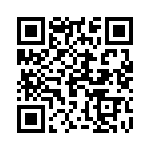 1946610000 QRCode