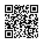 1946630000 QRCode