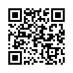 1946770000 QRCode