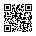 1947052 QRCode