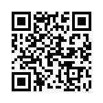 1947070000 QRCode