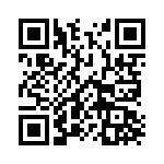 1947081 QRCode