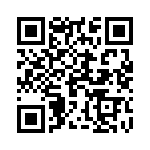 1947090000 QRCode