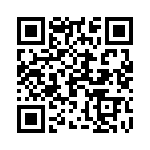 1947100000 QRCode