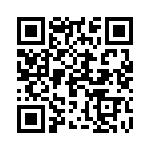 1947110000 QRCode