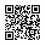 1947140000 QRCode