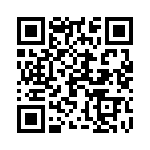 1947260000 QRCode