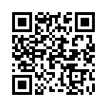 1947270000 QRCode