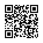 1947360000 QRCode