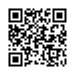 1947370000 QRCode