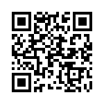 1947380000 QRCode