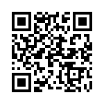 1947430000 QRCode