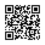 1947540000 QRCode