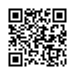 1947550000 QRCode