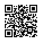 1947640000 QRCode