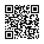 1947660000 QRCode