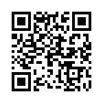 1947730000 QRCode