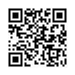 1947800000 QRCode