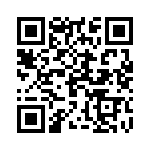 1947830000 QRCode