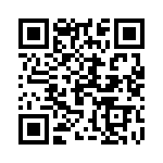 1947850000 QRCode