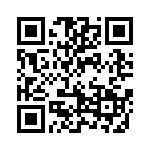 1947870000 QRCode