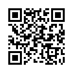 1947940000 QRCode