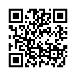 1948030000 QRCode