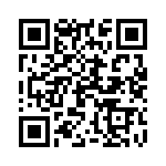 1948040000 QRCode