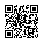 1948064 QRCode