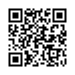 1948070000 QRCode