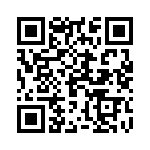 1948130000 QRCode