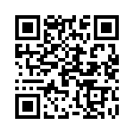 1948150000 QRCode