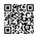 1948180000 QRCode