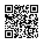 1948190000 QRCode