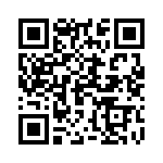 1948210000 QRCode