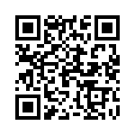 1948270000 QRCode