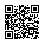 1948360000 QRCode