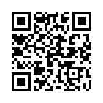 1948410000 QRCode