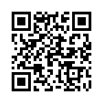 1948430000 QRCode