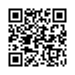 1948450000 QRCode