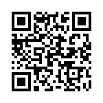 1948460000 QRCode