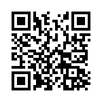 1948666 QRCode