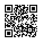 1948721 QRCode