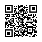 1948860000 QRCode