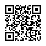 1948910000 QRCode