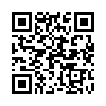 1948920000 QRCode