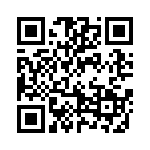 1948990000 QRCode